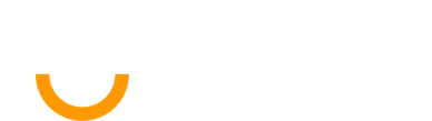 Lelead — Easy manufacture, Live brighter