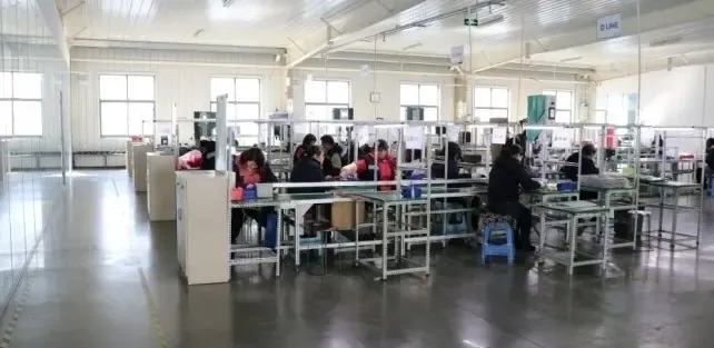 Electronic product design and integration assembly