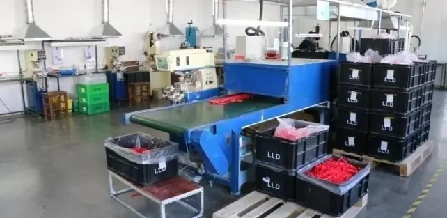 Electronic product OEM/ODM