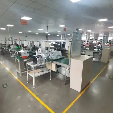 Assembly & Printing Workshop