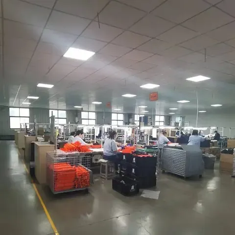 Testing
